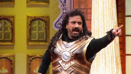 Comedy Beemedy S01E21 The Return of Bahubali Full Episode