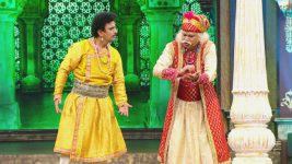Comedy Beemedy S01E24 The Mughals of Hilarity! Full Episode