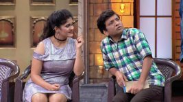 Comedy Beemedy S01E29 Ishqacha Kul Kula Full Episode
