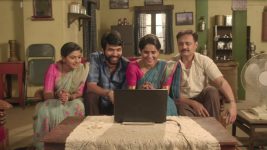 Comedy Beemedy S01E32 A Sahkutumb Sahaparivar special Full Episode