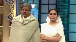 Comedy Beemedy S01E46 Thakur, Mousi's Hilarious Shaadi Full Episode