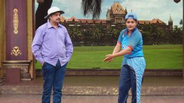 Comedy Beemedy S01E49 A Cricketer in Love! Full Episode