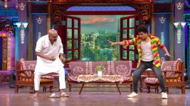 Comedy Beemedy S01E50 Gangsters' Fun Fair Full Episode