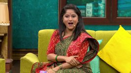 Comedy Beemedy S01E51 Ambika's Social Media Post Full Episode