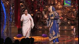 Comedy Circus 2018 S01E14 Vinay Pathak Special Full Episode