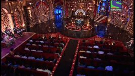 Comedy Circus 2018 S01E17 Sanjay Dutt Special Full Episode