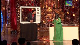 Comedy Circus 2018 S01E24 Suniel Shetty And Javed Jaffrey Special Full Episode