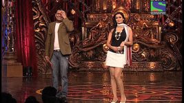 Comedy Circus 2018 S01E25 Mika Singh Special Full Episode