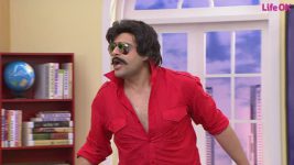Comedy Classes S01E04 Krushna acts like Anil Kapoor Full Episode