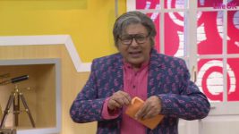 Comedy Classes S01E05 Sudesh wins a lottery Full Episode