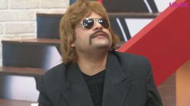 Comedy Classes S01E08 Krushna pretends to be Holmes Full Episode