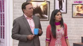 Comedy Classes S01E09 Sweetu Bhai's girlfriend Full Episode