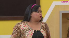 Comedy Classes S01E10 The mysterious lover Full Episode