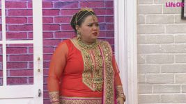 Comedy Classes S01E12 Bharti Seduces Krushna Full Episode