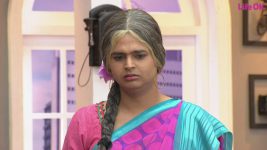 Comedy Classes S01E13 Mausi agrees to help Subhalakshmi Full Episode