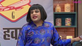 Comedy Classes S01E14 A workshop for students Full Episode