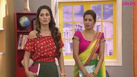 Comedy Classes S01E16 The students leave ADI Full Episode