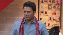 Comedy Classes S01E17 Bharti and Munna deceive Krushna Full Episode