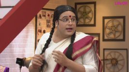 Comedy Classes S01E18 ADI faculty decides to quit Full Episode