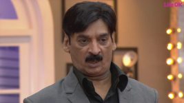 Comedy Classes S01E20 ADI and co. play retro roles Full Episode