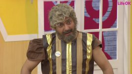 Comedy Classes S01E26 Children's day special Full Episode