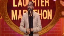 Comedy Dangal S01E13 23rd September 2017 Full Episode