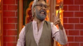 Comedy Dangal S01E23 4th November 2017 Full Episode