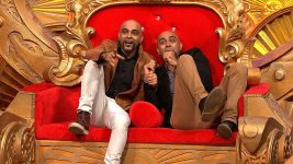 Comedy Nights Bachao S01E05 3rd October 2015 Full Episode