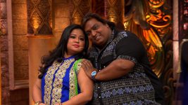 Comedy Nights Bachao S01E06 10th October 2015 Full Episode