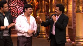 Comedy Nights Bachao S01E07 17th October 2015 Full Episode