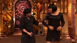 Comedy Nights Bachao S01E08 24th October 2015 Full Episode