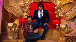 Comedy Nights Bachao S01E09 31st October 2015 Full Episode