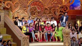 Comedy Nights Bachao S01E30 2nd April 2016 Full Episode