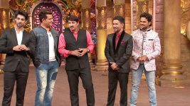 Comedy Nights Bachao S01E35 7th May 2016 Full Episode