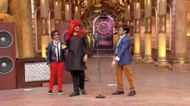 Comedy Nights Bachao S01E36 14th May 2016 Full Episode