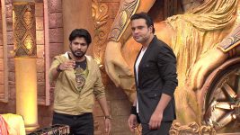 Comedy Nights Bachao S01E37 21st May 2016 Full Episode