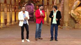 Comedy Nights Bachao S01E38 28th May 2016 Full Episode