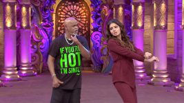 Comedy Nights Bachao S01E42 25th June 2016 Full Episode