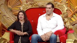 Comedy Nights Bachao S01E43 3rd July 2016 Full Episode
