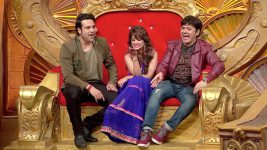 Comedy Nights Bachao S01E45 31st July 2016 Full Episode