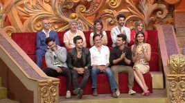 Comedy Nights Bachao S01E46 7th August 2016 Full Episode
