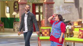 Comedy Nights Bachao S01E47 14th August 2016 Full Episode