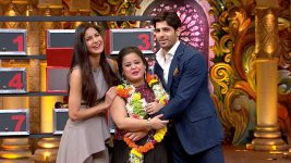 Comedy Nights Bachao S01E50 11th September 2016 Full Episode