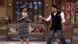 Comedy Nights with Kapil S01E02 23rd June 2013 Full Episode
