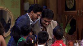 Comedy Nights with Kapil S01E05 6th July 2013 Full Episode