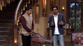 Comedy Nights with Kapil S01E06 7th July 2013 Full Episode