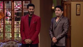 Comedy Nights with Kapil S01E07 13th July 2013 Full Episode