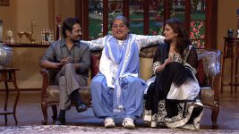 Comedy Nights with Kapil S01E08 14th July 2013 Full Episode