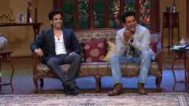 Comedy Nights with Kapil S01E10 21st July 2013 Full Episode