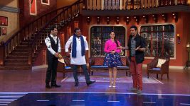 Comedy Nights with Kapil S01E101 9th August 2014 Full Episode